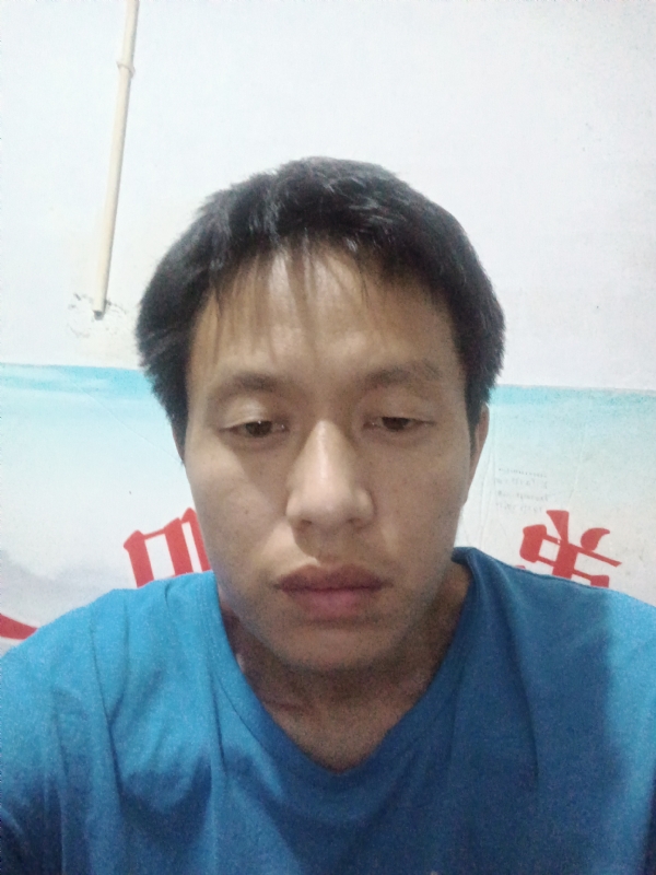 林志996的第三张照片--荆州相亲服务中心