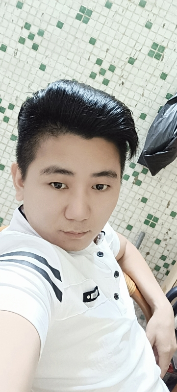 永强的第一张照片--荆州相亲服务中心