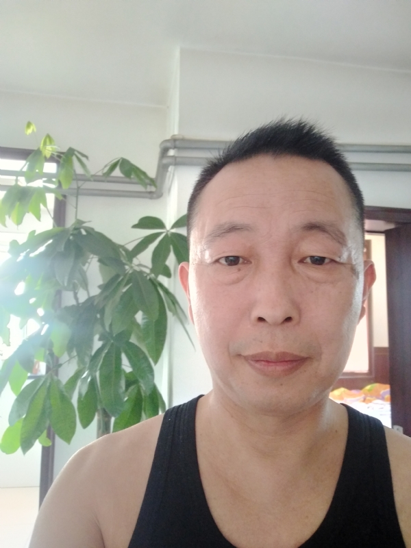 简单快乐百姓网的第一张照片--荆州相亲服务中心