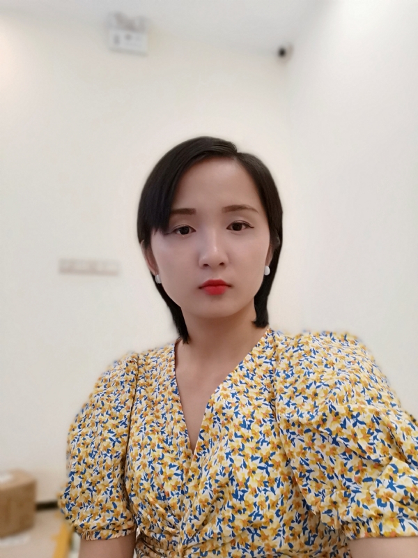 不言懂的第一张照片--荆州相亲服务中心
