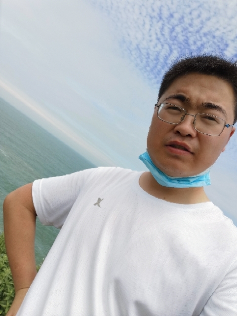 晴川暮雪的第一张照片--荆州相亲服务中心