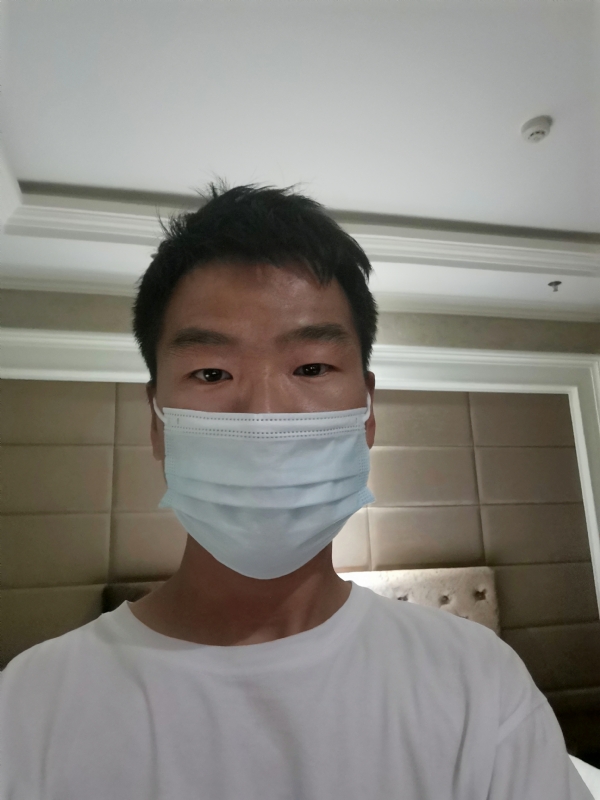 只为你来的第三张照片--荆州相亲服务中心