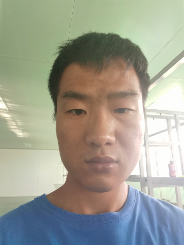 只为你来的第四张照片--荆州相亲服务中心