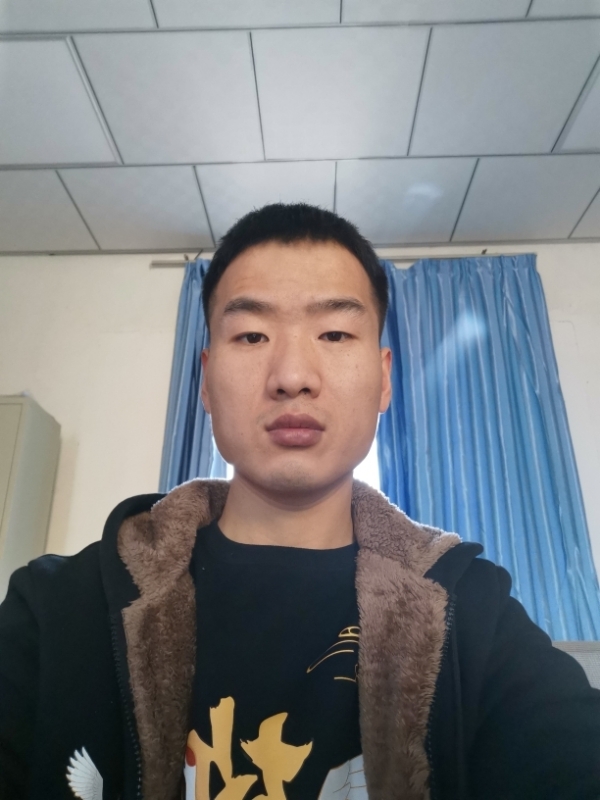 只为你来的第五张照片--荆州相亲服务中心
