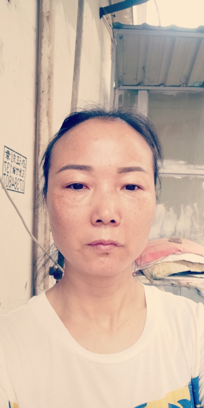 历练的第一张照片--荆州相亲服务中心
