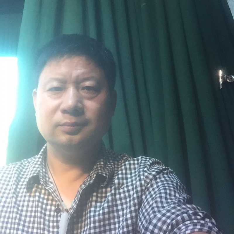 春康可帅的第一张照片--荆州相亲服务中心