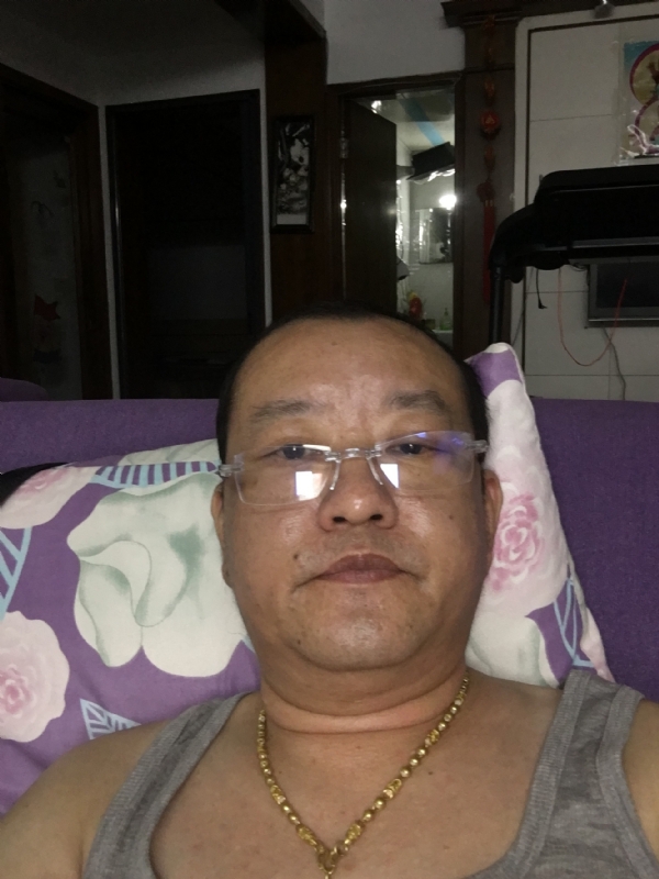 我来自温州市区的第一张照片--荆州相亲服务中心