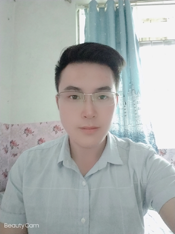 浮云的第一张照片--荆州相亲服务中心