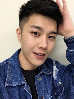 hidshfdso的第一张照片--荆州相亲服务中心