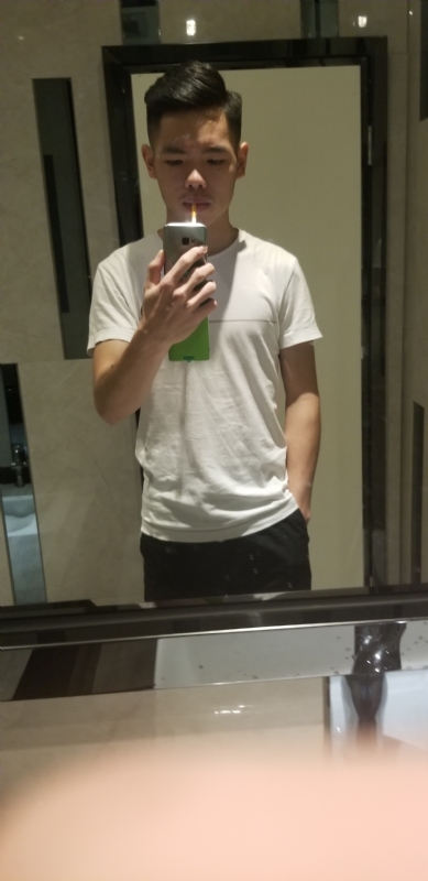 曾小贤的第一张照片--荆州相亲服务中心