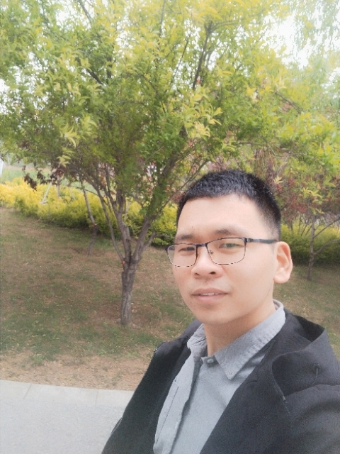 凌晨三点三分的第四张照片--荆州相亲服务中心