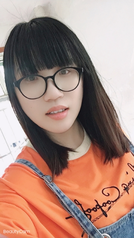 哆啦A梦的能的第二张照片--荆州相亲服务中心