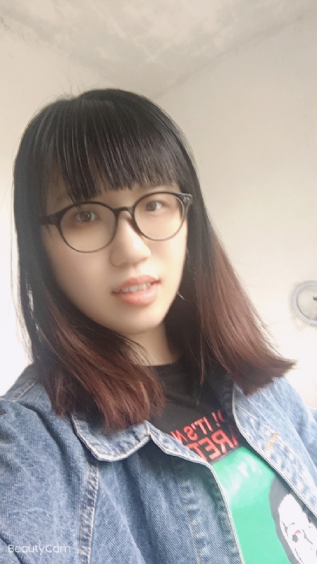 哆啦A梦的能的第三张照片--荆州相亲服务中心
