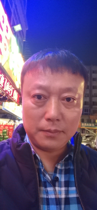格陵兰的树的第二张照片--荆州相亲服务中心