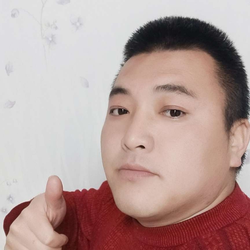 纯黑色的第一张照片--荆州相亲服务中心