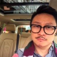 hmingyang的第一张照片--荆州相亲服务中心