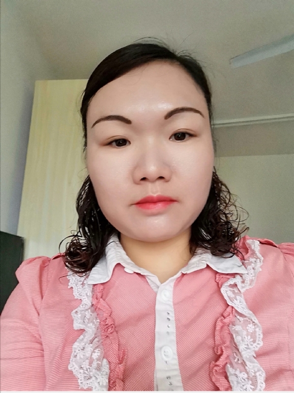 有缘人的第一张照片--荆州相亲服务中心