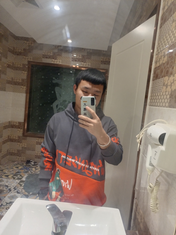上帝的爱的第一张照片--荆州相亲服务中心