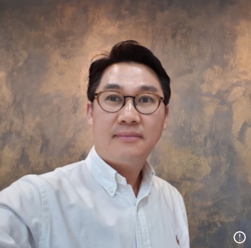 Wang的第一张照片--荆州相亲服务中心