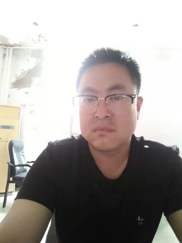 晨盥洗2的第一张照片--荆州相亲服务中心