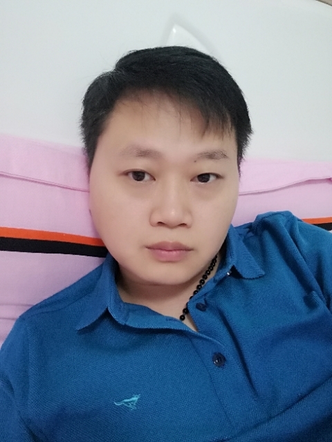 树国树家的第一张照片--荆州相亲服务中心