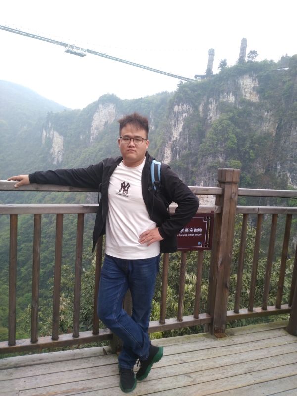 简单的第一张照片--荆州相亲服务中心