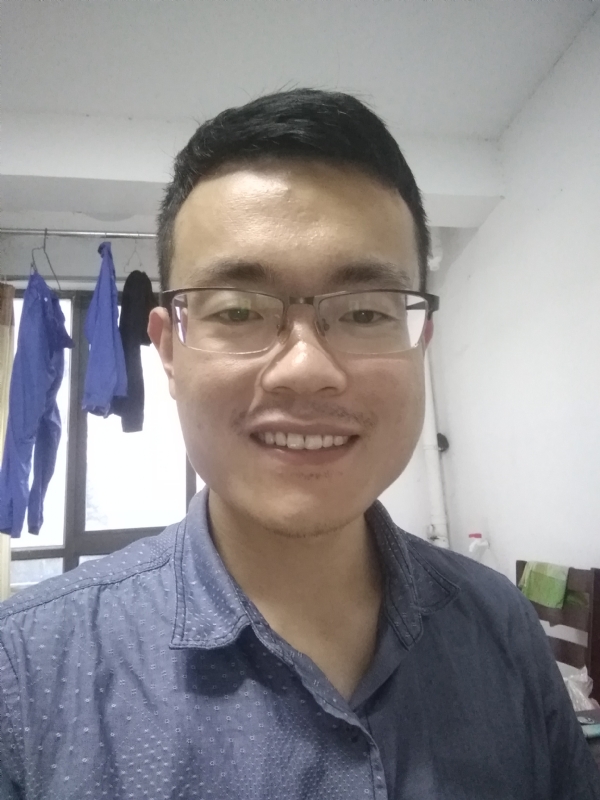 神啦的第一张照片--荆州相亲服务中心