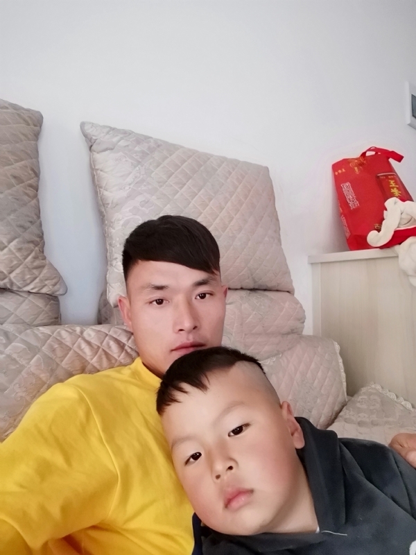 我若成魔的第一张照片--荆州相亲服务中心
