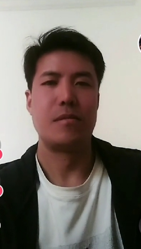 王显平的第一张照片--荆州相亲服务中心