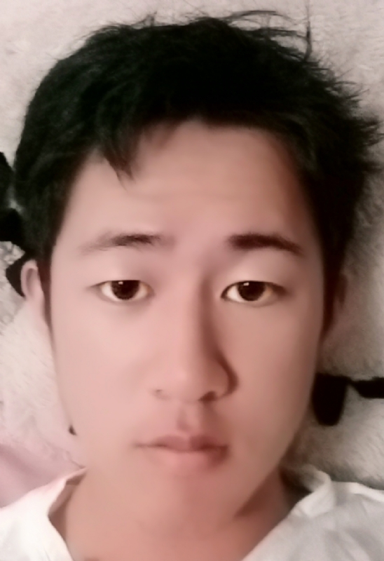 不忘初心方得始终的第一张照片--荆州相亲服务中心