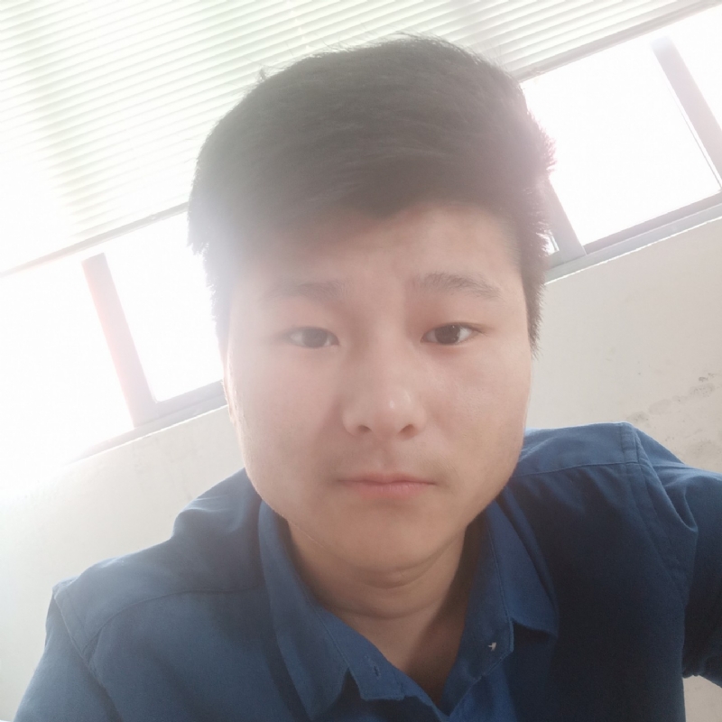 小小先生的第一张照片--荆州相亲服务中心
