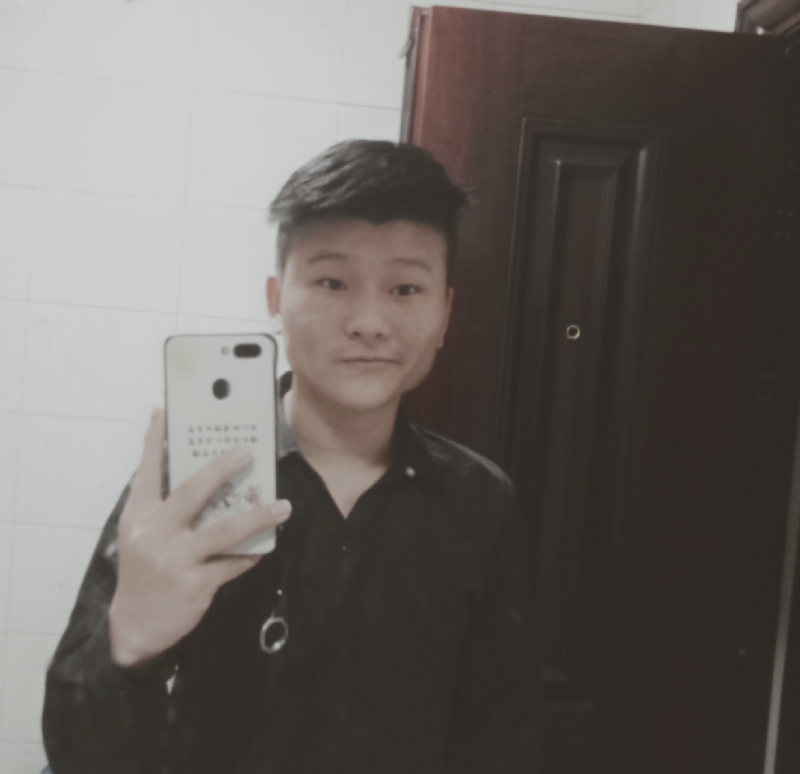 小小先生的第二张照片--荆州相亲服务中心