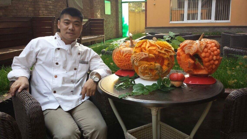 Chuxuanfen2020的第一张照片--荆州相亲服务中心