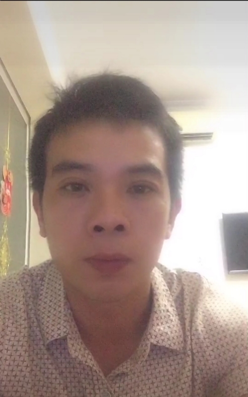 守侯的第一张照片--荆州相亲服务中心