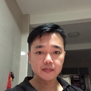 阳哥的第一张照片--荆州相亲服务中心
