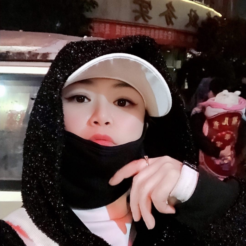 唯我独尊的第五张照片--荆州相亲服务中心