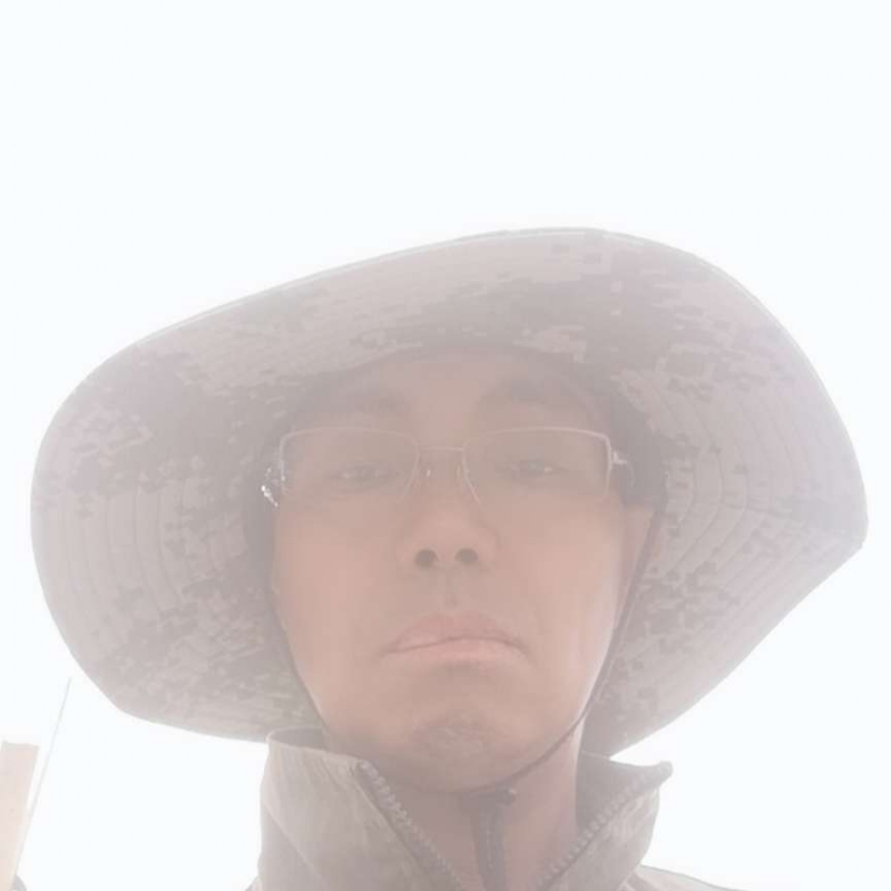 相识缘份的第一张照片--荆州相亲服务中心