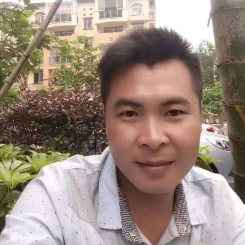 有缘人的第一张照片--荆州相亲服务中心