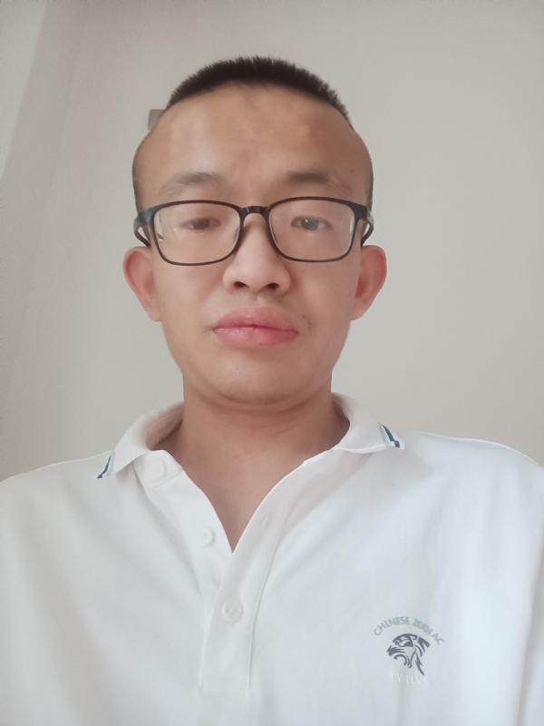 低调做人，高调做事的第一张照片--荆州相亲服务中心