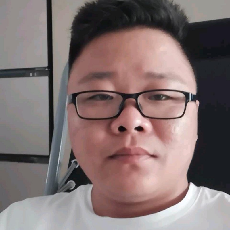 You的第一张照片--荆州相亲服务中心