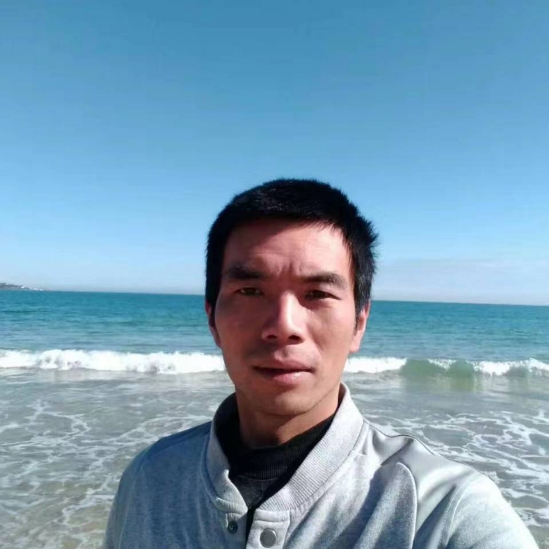 兰舟的第一张照片--荆州相亲服务中心