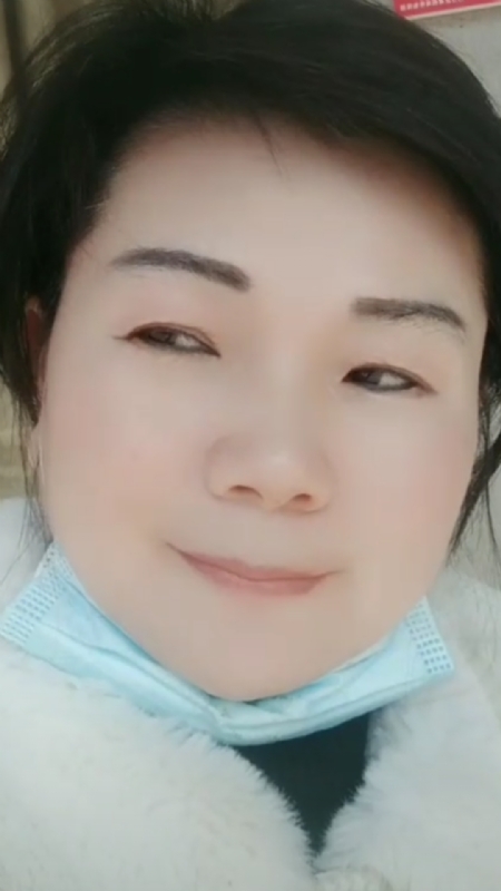 一诺的第一张照片--荆州相亲服务中心