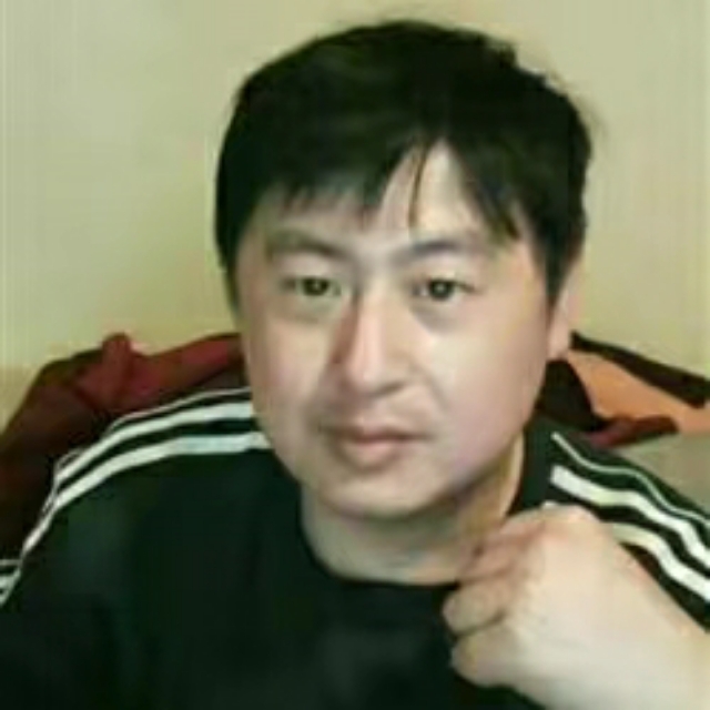 灰太狼的第一张照片--荆州相亲服务中心