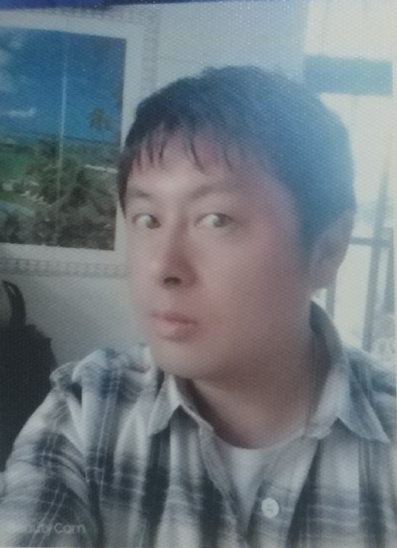灰太狼的第二张照片--荆州相亲服务中心