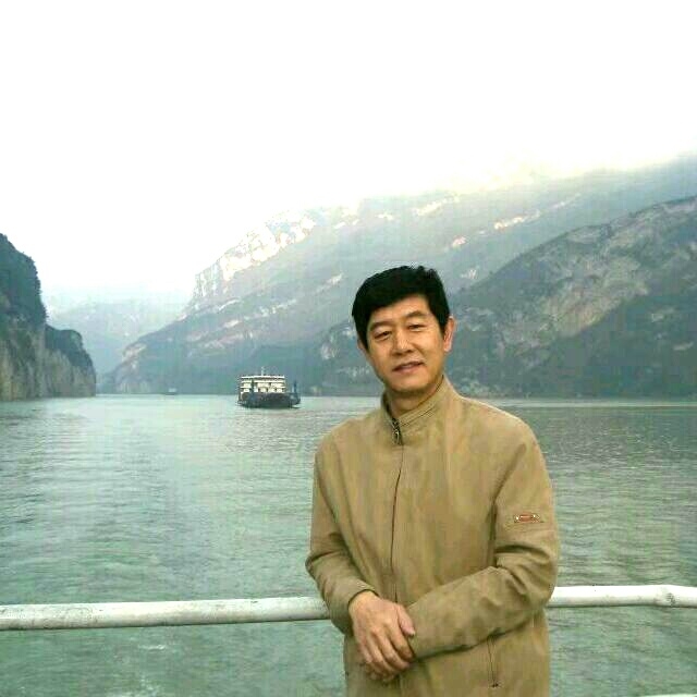 优秀善良178/72的第一张照片--荆州相亲服务中心