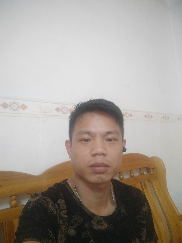 志文的第一张照片--荆州相亲服务中心