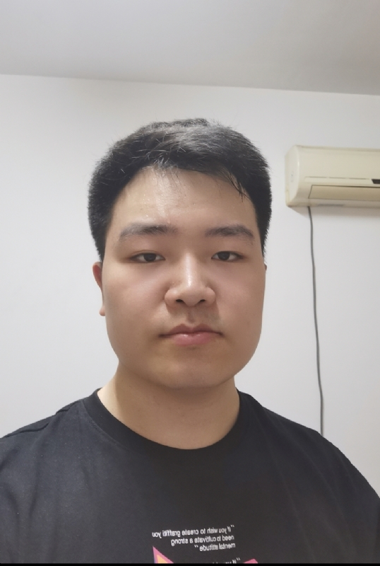 山已几的第一张照片--荆州相亲服务中心