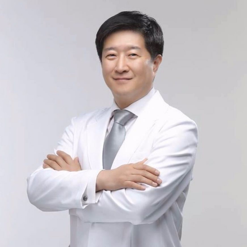 王伟的第一张照片--荆州相亲服务中心