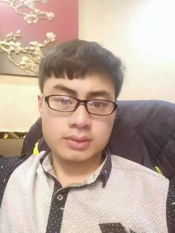 归宿的第三张照片--荆州相亲服务中心