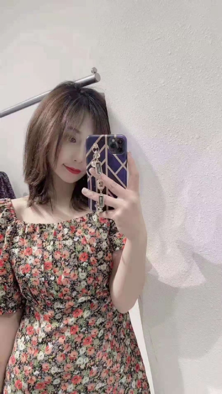 李月亮的第一张照片--荆州相亲服务中心